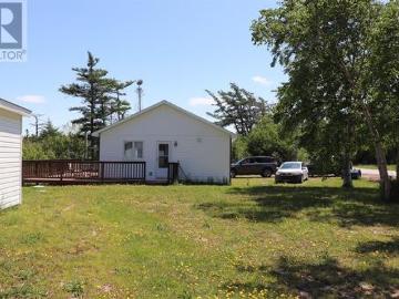 665 Station Road, Jefferys, NL, A0N 1P0 house for sale | Listing ID 1286 | Royal LePage