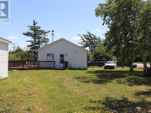 665 Station Road, Jefferys, NL, A0N 1P0 house for sale | Listing ID 1286 | Royal LePage