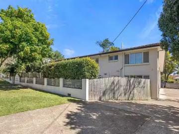6/65 Peach Street, Greenslopes, QLD 4120