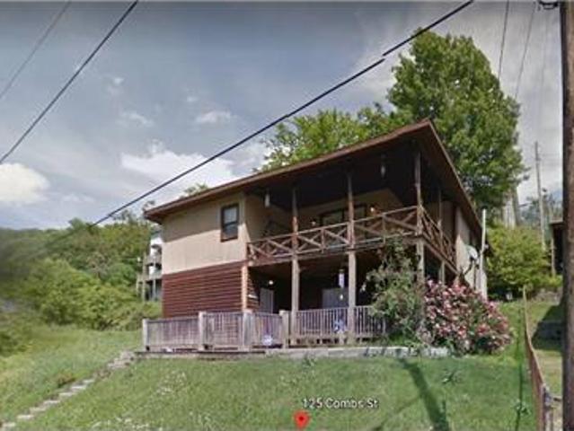 $665 PER MONTH! RENT TO OWN! NO CREDIT CHECKS!