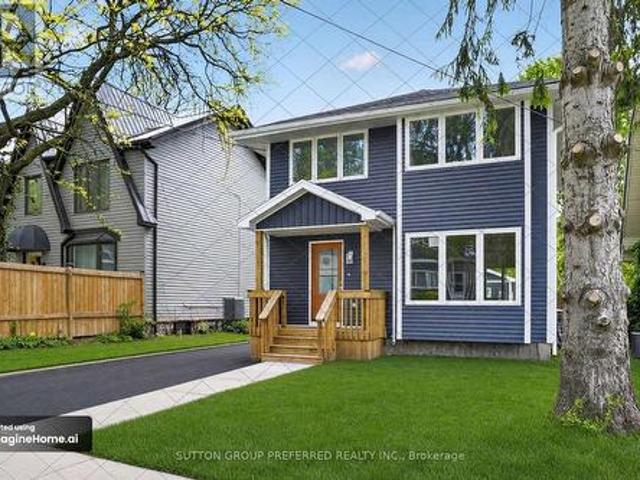 665 Piccadilly Street, London East G, ON, N5Y 3H3 house for sale | Listing ID X13779 | Royal LePage