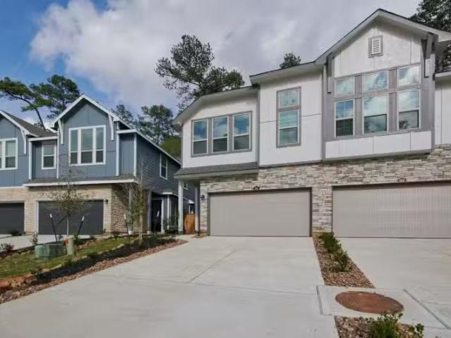 665 Royal Arch Dr, Conroe, TX 77304 MLS 4885919