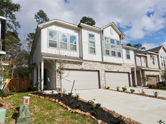 665 Royal Arch Drive