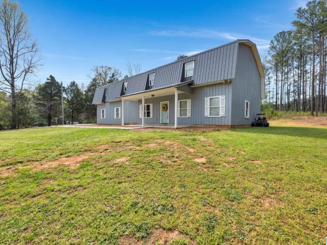 665 Robbins Road