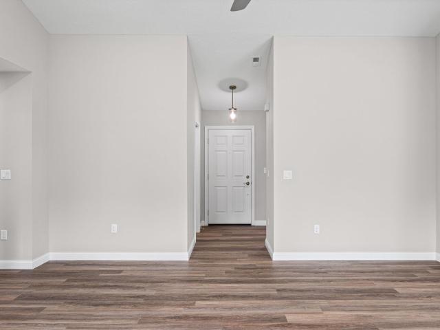 665 W 2nd Street