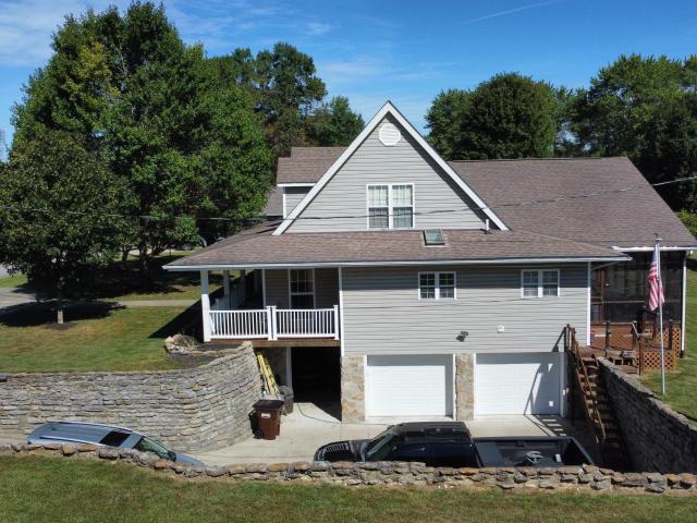 665 Whippoorwill Lane