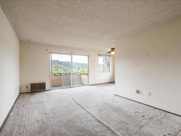 6665 Mission Gorge Road A8