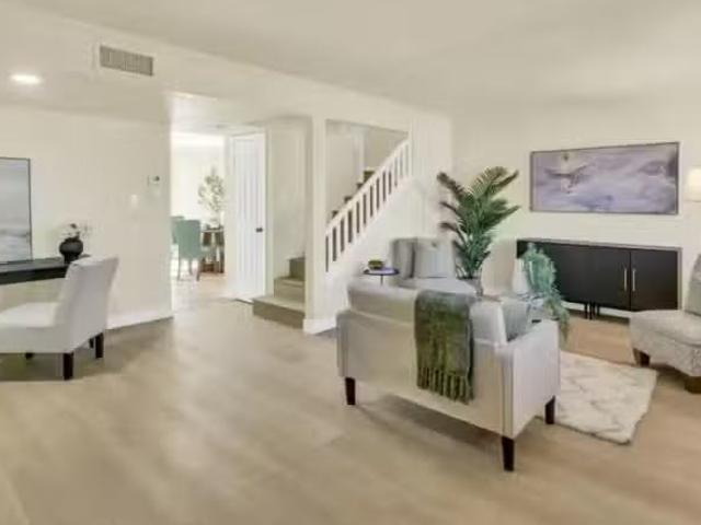 6665 GREENBACK LN, CITRUS HEIGHTS, CA 95621