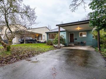 6666 B Street, Surrey, BC, V3W 7E9 house for sale | Listing ID R3137 | Royal LePage