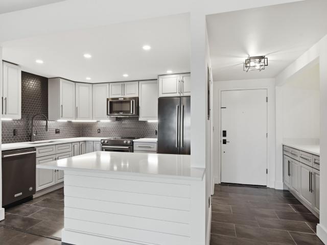 6666 Brookmont Ter # 1102