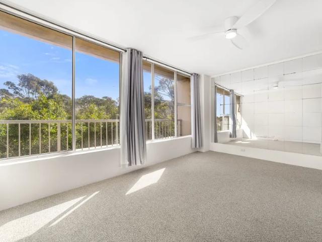 66/67 st marks road, randwick