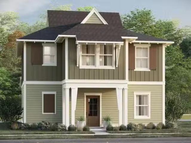 6667 SPRING STREET, TRUSSVILLE, AL 35173