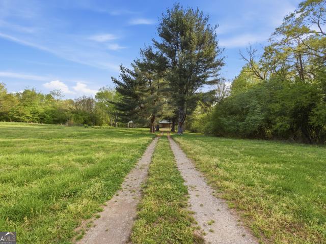 6668 Belton Bridge Road