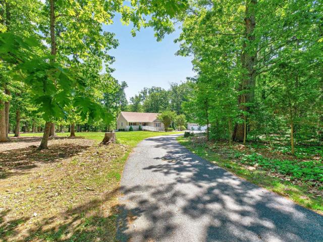 6668 thomas jefferson pkwy