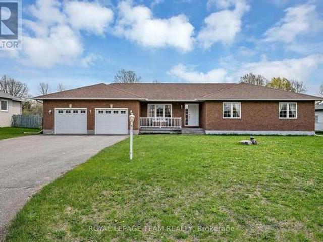 6668 Tommary Drive, Ottawa, ON, K4P 1G8 house for sale | Listing ID X13698 | Royal LePage