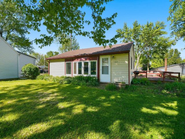 6669 N 6th Trail