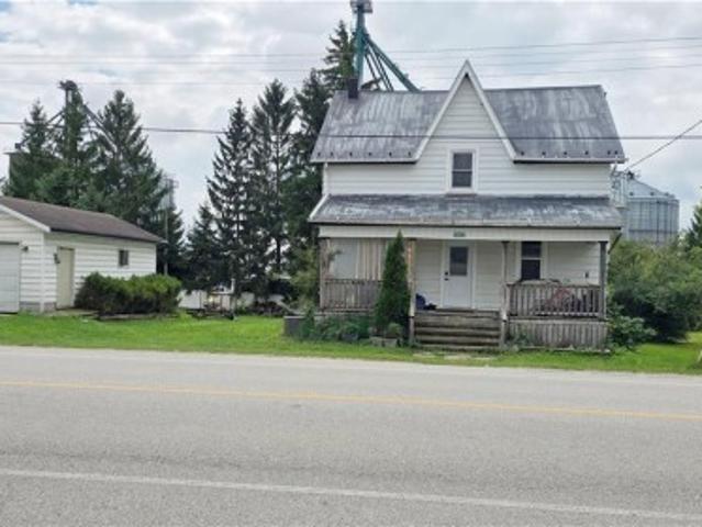 6669 Perth Line 88, Kurtzville, ON, N0G 1Y0 house for sale | Listing ID 40859 | Royal LePage