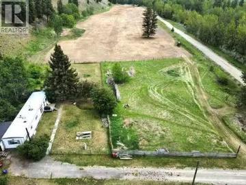 6669 Soda Creek Macalister Road, Mcleese Lake, BC, V0L 1P0 h.