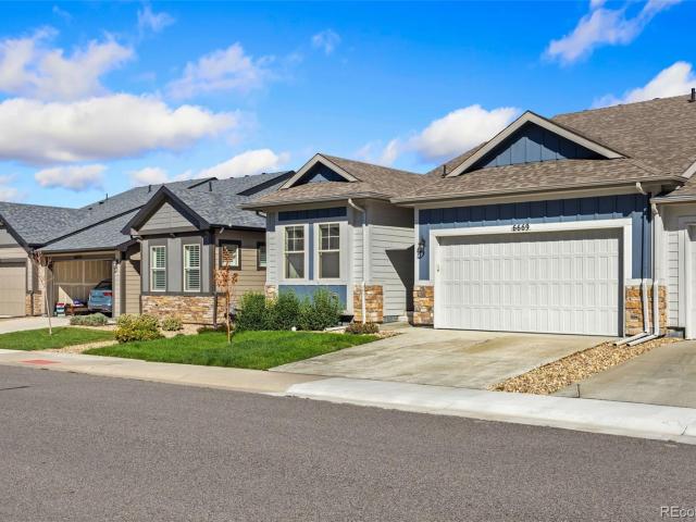6669 Zebra Grass Lane