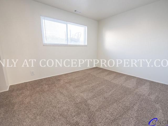 6660 South 1300 West 2 Bedroom Apartment for Rent at 6660 S 1300 W, Taylorsville, UT 84123 Taylorsville