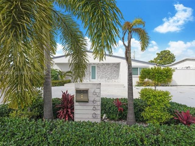 6660 W 13th Ave, Hialeah, FL 33012