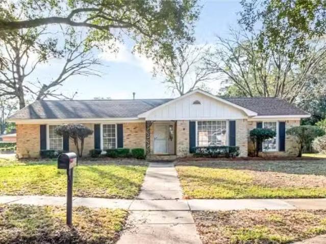 6661 HOUNDS RUN N, MOBILE, AL 36608