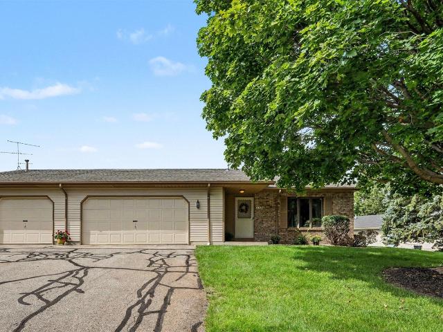 6661 Leisure Creek Drive