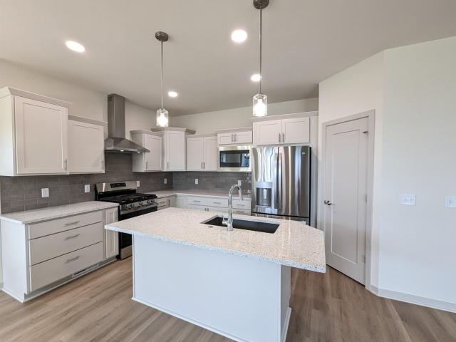 6661 Redpoll Rd, Middleton, WI 53562 | MLS #1993