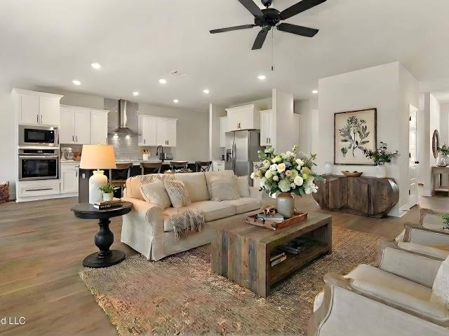 6661 Sago Palm Lane