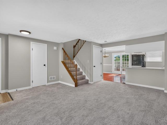 6662 Ashley Court