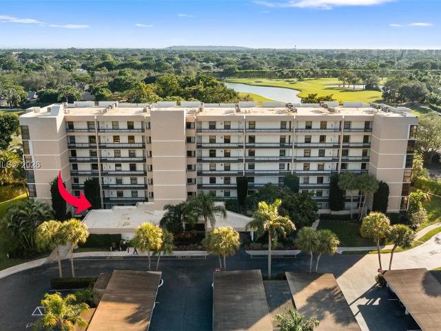 6662 Boca Del Mar Dr, Unit 112, Boca Raton, FL 33433 | MLS #A11955