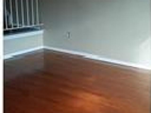 6663 Witherington Ct NW, Norcross, GA 30093 | MLS #7738