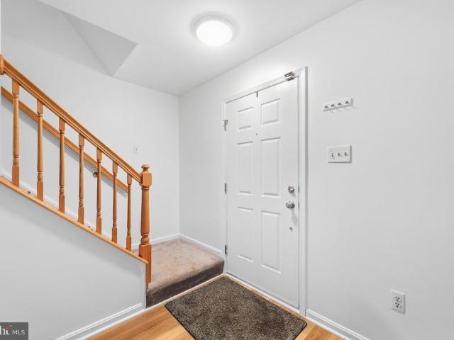 666 Lions Gate Lane