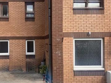 666 Shettleston Road, Lilybank, Glasgow, G32 7DP, United Kingdom | 2 bed apartment for rent #167545730 | Rentberry