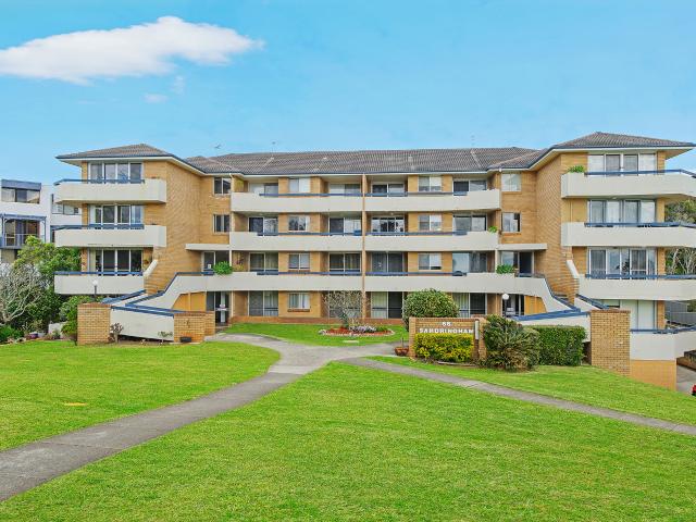 6/66 Pacific Drive, Port Macquarie NSW 2444 Apartment For Rent | Domain