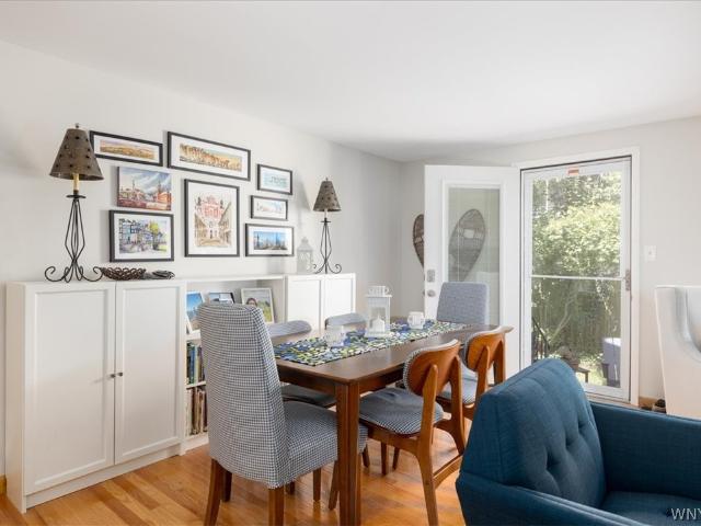 666 W Ferry Street # 25