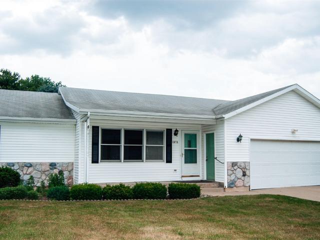 6674 Airfield Court