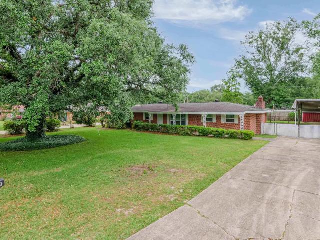 6674 Thelmadale Dr, Central, LA 70739 | MLS #BR2026007