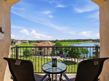 6675 Mediterranean Drive # 3305