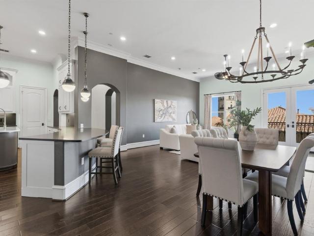 6675 Mediterranean Drive # 3502