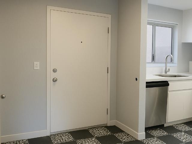 6675 Mission Gorge Road A114