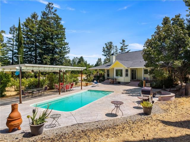 6675 Kelsey Creek Dr, Kelseyville, CA 95451 | MLS #LC26076