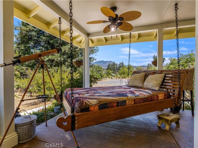 6675 Kelsey Creek Drive