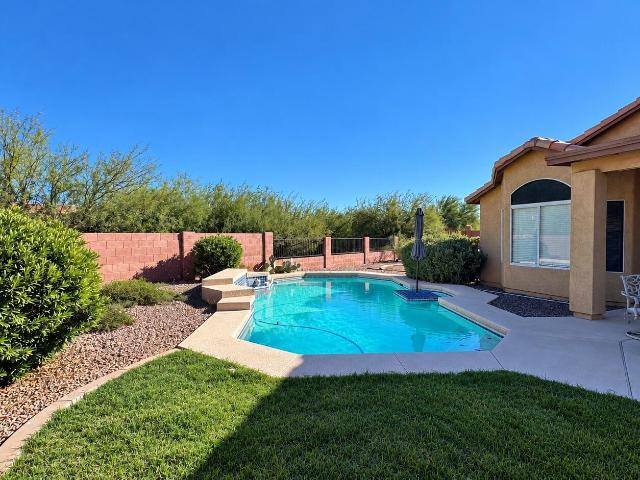 6675 s coffee flat trail