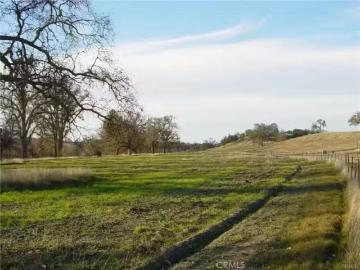 Creston, Atascadero CCD San Luis Obispo County California, San Luis Obispo County, California, USA