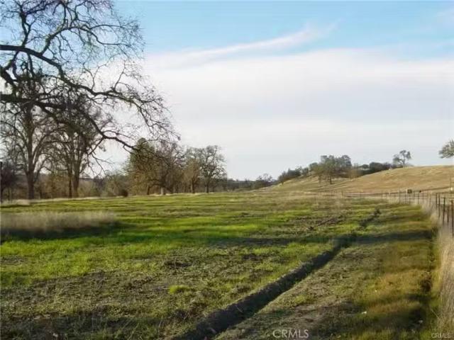6675 WEBSTER RD, CRESTON, CA 93432