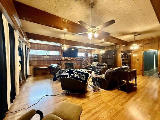 6676 Kinloch St, Winnsboro, LA 71295 | MLS #21198