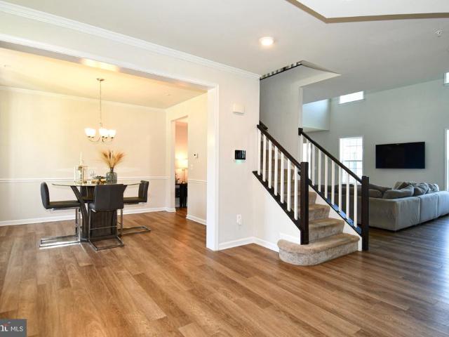 6677 Timber Ridge Lane