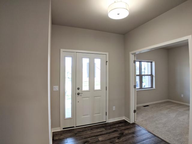 6678 Junco Drive