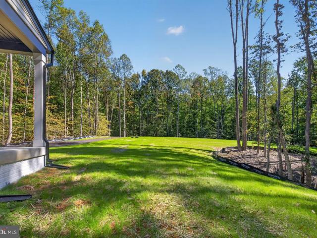 6679 Caledon Road